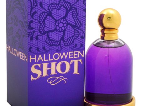 Shot Eau De Toilette Cheap