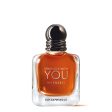 Stronger With You Intensely Eau de Parfum For Cheap