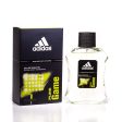 Pure Game Eau De Toilette Online Hot Sale