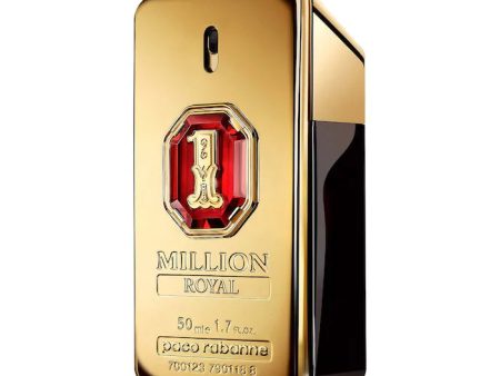 1 Million Royal Eau De Parfum Online Sale