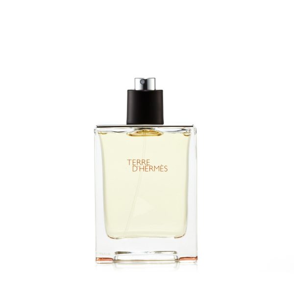 Terre D Hermes Eau De Toilette Discount