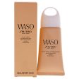 Waso Color-Smart Day Moisturizer SPF 30 Online Hot Sale