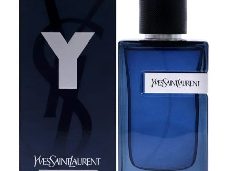 Y Intense Eau De Parfum Online Sale