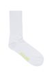 JACK AND JONES CONTRA 5PACK TENNIS SOCKS For Cheap