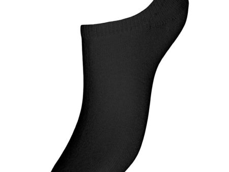 VERO MODA SIA SNEAKER SOCKS Cheap