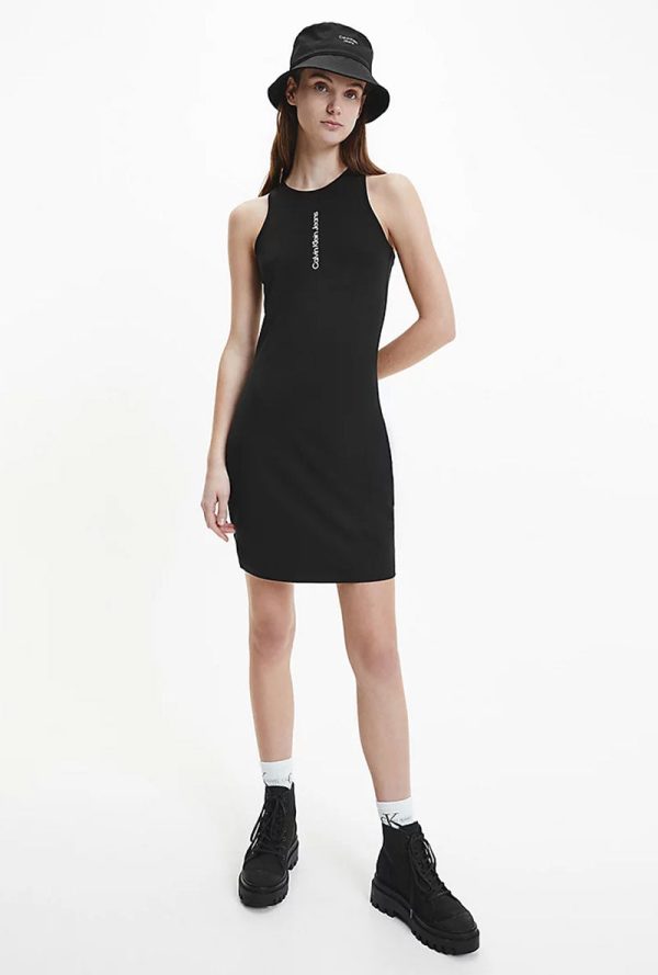 CALVIN KLEIN DRESS Online