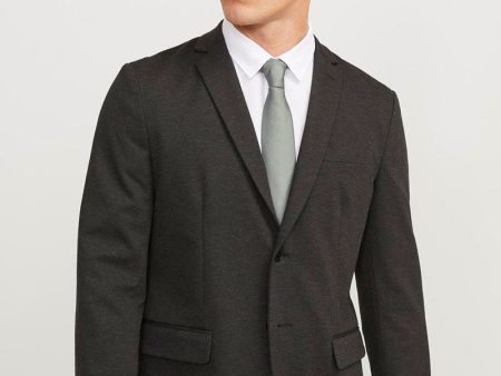 JACK AND JONES TIE Online Hot Sale