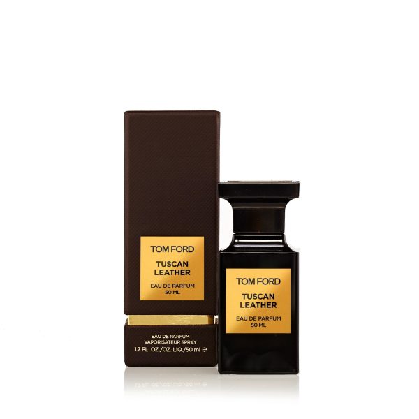 Tuscan Leather Eau De Parfum Online now