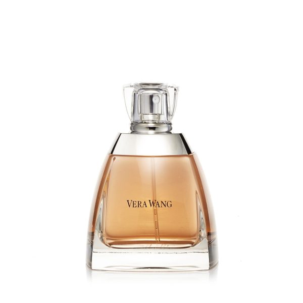 Vera Wang Eau De Parfum on Sale