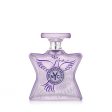 The Scent Of Peace Eau De Parfum Cheap