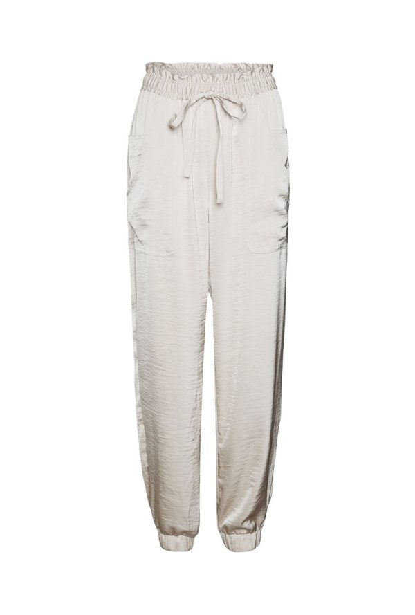 VERO MODA MARYS DANA HW PANT Online Sale