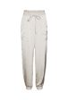 VERO MODA MARYS DANA HW PANT Online Sale