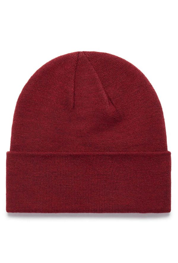 LYLE AND SCOTT BEANIE Online Hot Sale