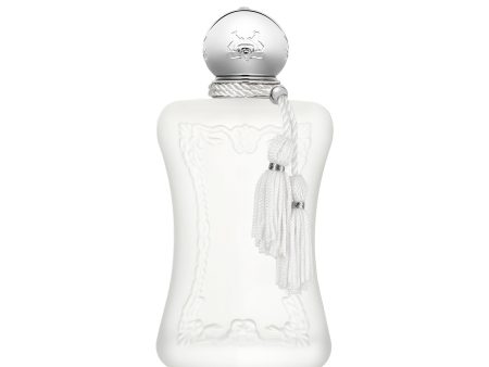 Valaya Eau De Parfum For Cheap