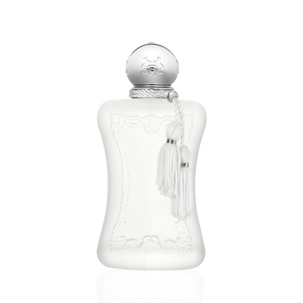 Valaya Eau De Parfum For Cheap