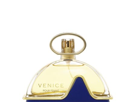 Venice Eau De Parfum For Sale