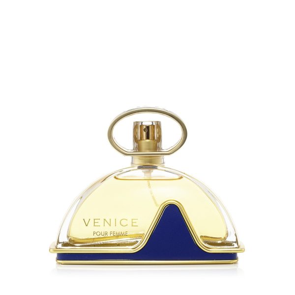 Venice Eau De Parfum For Sale