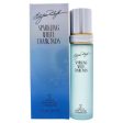 Sparkling White Diamonds Eau De Toilette on Sale