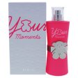 Your Moments Eau De Toilette Online Sale