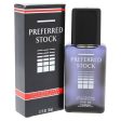 Preferred Stock Eau De Cologne Online Hot Sale