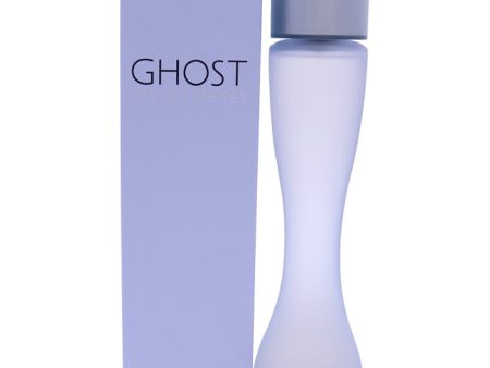 The Fragrance Eau De Toilette For Discount