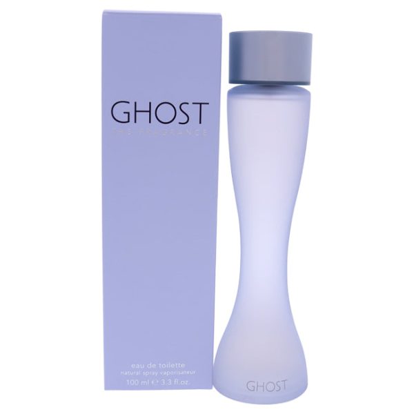 The Fragrance Eau De Toilette For Discount