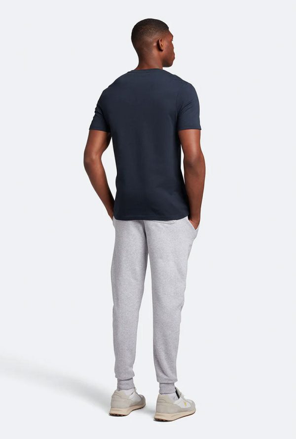 LYLE AND SCOTT SKINNY SWEAT PANTS Online