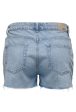 ONLY JACI MW DENIM SHORTS For Sale