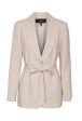 VERO MODA GIMANA BLAZER Hot on Sale