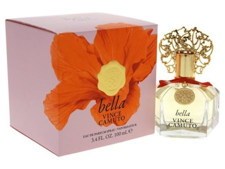 Bella Eau De Parfum For Sale