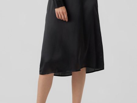 VERO MODA NOA SKIRT Online Hot Sale