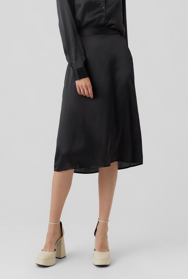 VERO MODA NOA SKIRT Online Hot Sale