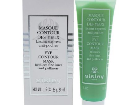 Eye Contour Mask on Sale