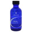 I Peel Perfection Lift Supply