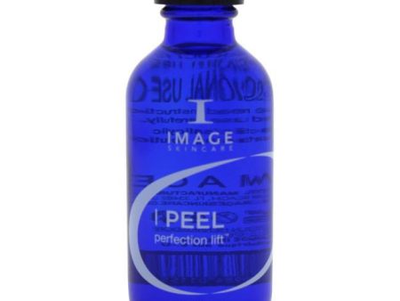 I Peel Perfection Lift Supply