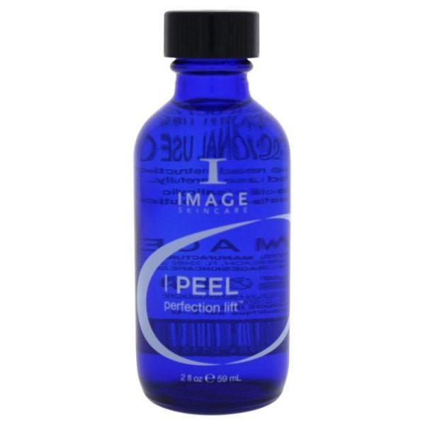 I Peel Perfection Lift Supply