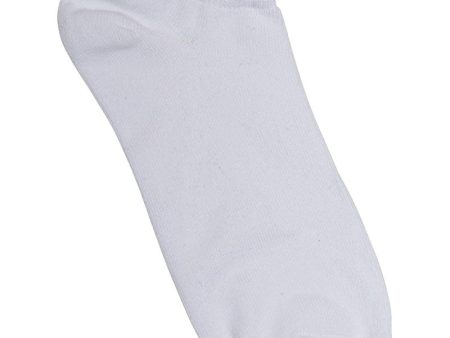 JACK AND JONES DONGO SHORT SOCKS Online now