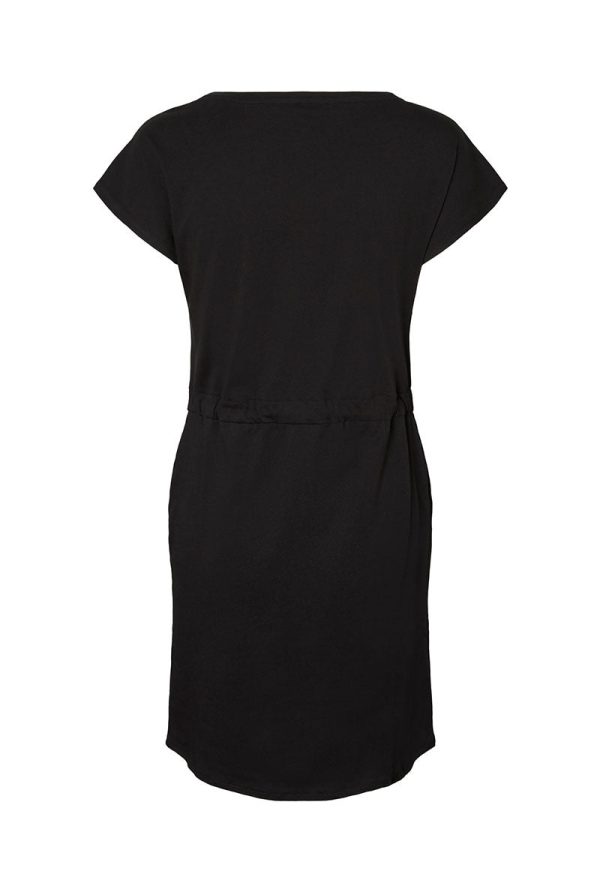 VERO MODA SHORT DRESS Hot on Sale