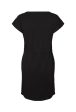 VERO MODA SHORT DRESS Hot on Sale