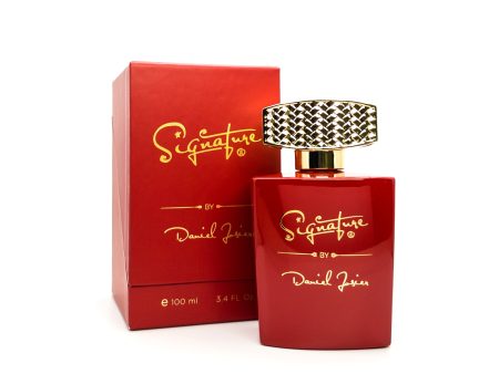 Signature April 3rd Eau De Parfum For Sale