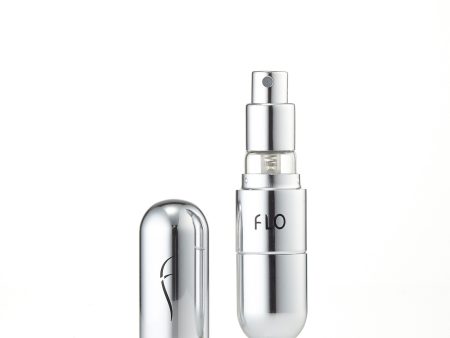 Refillable Perfume Atomizer Online now