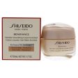 Benefiance Wrinkle Smoothing Cream Enriched Discount