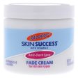 Skin Success Anti-Dark Spot Fade Cream - All Skin Types Hot on Sale