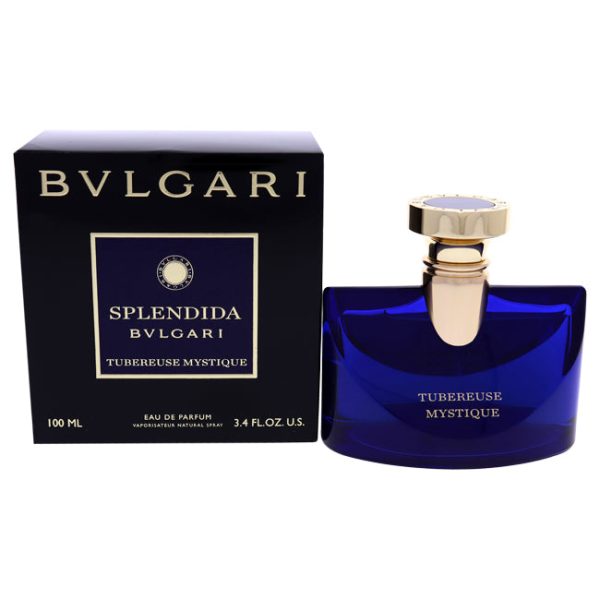 Splendida Tubereuse Mystique Eau De Parfum on Sale