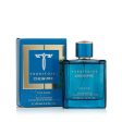 Territoire Desire Eau De Parfum For Cheap