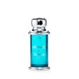 Thallium Anonymous Eau De Toilette Online