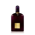 Velvet Orchid Eau De Parfum Sale