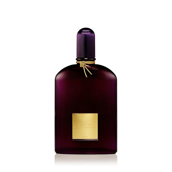 Velvet Orchid Eau De Parfum Sale